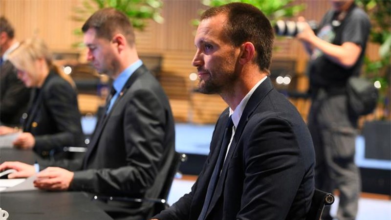 Sjednica Vlade: Produljen otpis potraživanja za struju na potresom pogođenom području